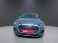 2024 Audi Q3 1.4 TFSI Auto | 35 TFSI