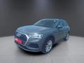 2024 Audi Q3 1.4 TFSI Auto | 35 TFSI