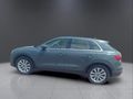 2024 Audi Q3 1.4 TFSI Auto | 35 TFSI