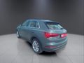 2024 Audi Q3 1.4 TFSI Auto | 35 TFSI