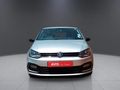 2025 Volkswagen Polo Vivo 1.4