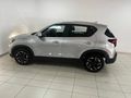 2024 Kia Sonet 1.5 LX Auto