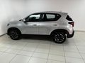 2024 Kia Sonet 1.5 LX Auto