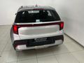 2024 Kia Sonet 1.5 LX Auto