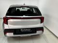 2024 Kia Sonet 1.5 LX Auto