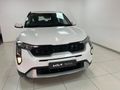 2024 Kia Sonet 1.5 LX Auto