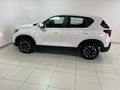 2024 Kia Sonet 1.5 LX Auto