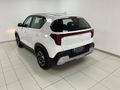 2024 Kia Sonet 1.5 LX Auto