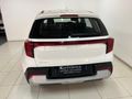 2024 Kia Sonet 1.5 LX Auto