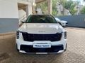 2026 Kia Sorento 2.2D SX AWD