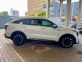 2026 Kia Sorento 2.2D SX AWD
