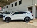 2026 Kia Sorento 2.2D SX AWD