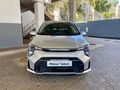 2026 Kia Picanto 1.0 LS Auto