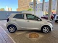 2026 Kia Picanto 1.0 LS Auto