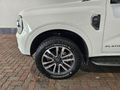 2023 Ford Everest 3.0D V6 Platinum AWD Auto