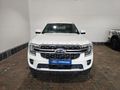 2023 Ford Everest 3.0D V6 Platinum AWD Auto