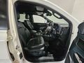2023 Ford Everest 3.0D V6 Platinum AWD Auto