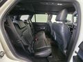 2023 Ford Everest 3.0D V6 Platinum AWD Auto