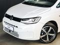 2026 Volkswagen Caddy 2.0 TDI (75kw)