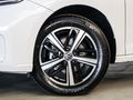 2026 Volkswagen Caddy 2.0 TDI (75kw)