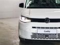 2026 Volkswagen Caddy 2.0 TDI (75kw)