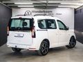 2026 Volkswagen Caddy 2.0 TDI (75kw)