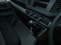 2026 Volkswagen Crafter 35 2.0TDI MWB 130kW Panel Van Auto