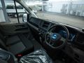 2026 Volkswagen Crafter 35 2.0TDI MWB 130kW Panel Van Auto