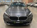 2021 BMW 2 Series 218i Gran Coupe Sport Line
