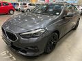 2021 BMW 2 Series 218i Gran Coupe Sport Line