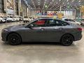 2021 BMW 2 Series 218i Gran Coupe Sport Line