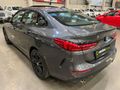 2021 BMW 2 Series 218i Gran Coupe Sport Line
