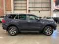 2020 Ford Everest 2.0D XLT Auto