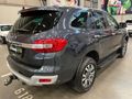 2020 Ford Everest 2.0D XLT Auto