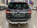 2020 Ford Everest 2.0D XLT Auto