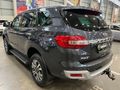 2020 Ford Everest 2.0D XLT Auto