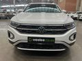 2023 Volkswagen T-Roc 1.4 TSI Design Auto