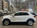2023 Volkswagen T-Roc 1.4 TSI Design Auto