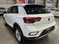 2023 Volkswagen T-Roc 1.4 TSI Design Auto