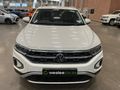 2023 Volkswagen T-Roc 1.4 TSI Design Auto