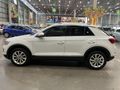 2023 Volkswagen T-Roc 1.4 TSI Design Auto