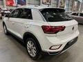 2023 Volkswagen T-Roc 1.4 TSI Design Auto