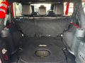 2017 Jeep Wrangler Unlimited 2.8 CRD Sahara Auto