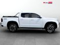 2024 Volkswagen Amarok 3.0 TDI V6 184kW 4Motion Style Auto Double-Cab