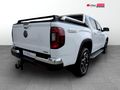2024 Volkswagen Amarok 3.0 TDI V6 184kW 4Motion Style Auto Double-Cab