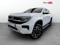 2024 Volkswagen Amarok 3.0 TDI V6 184kW 4Motion Style Auto Double-Cab