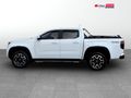 2024 Volkswagen Amarok 3.0 TDI V6 184kW 4Motion Style Auto Double-Cab