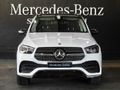 2022 Mercedes-Benz GLE 300d 4Matic