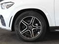 2022 Mercedes-Benz GLE 300d 4Matic