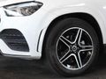 2022 Mercedes-Benz GLE 300d 4Matic